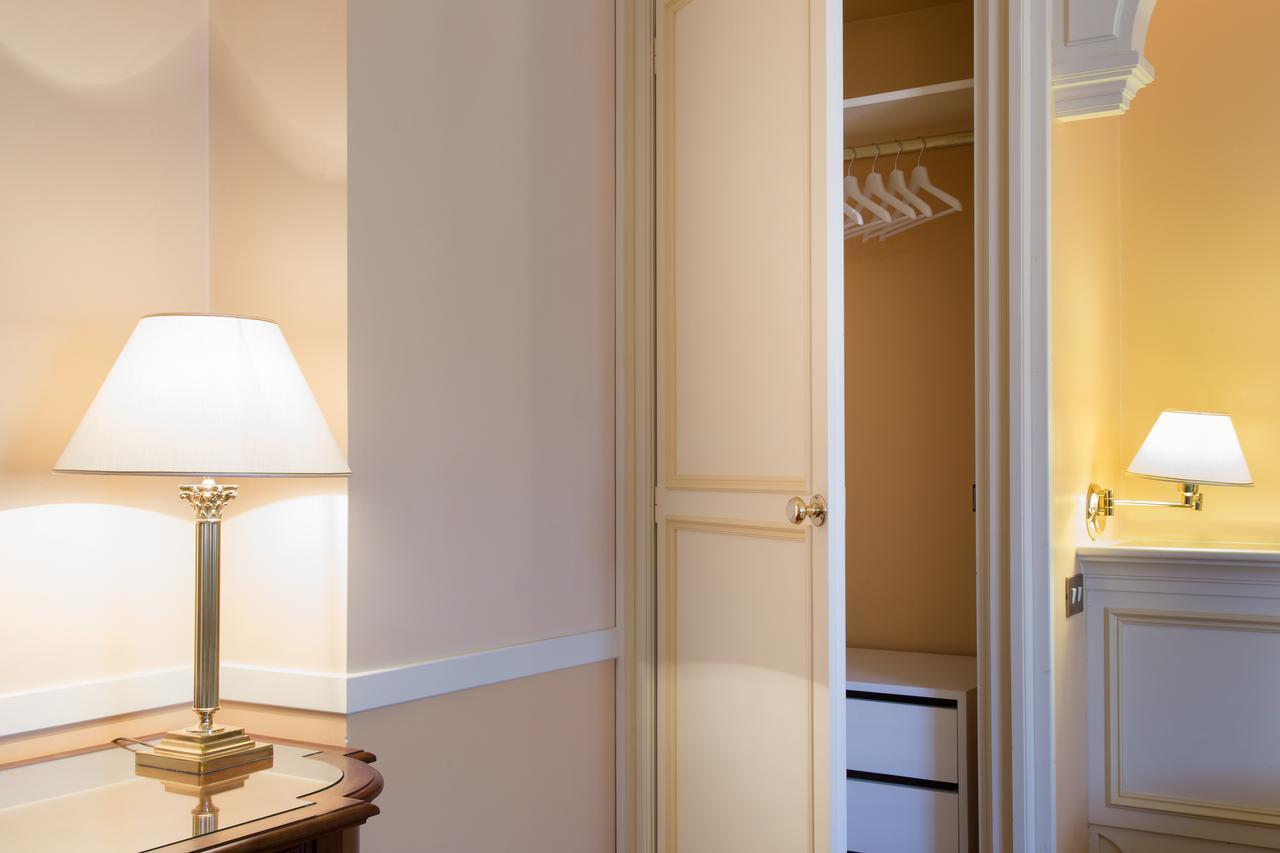 Hotel Tuder トーディ エクステリア 写真